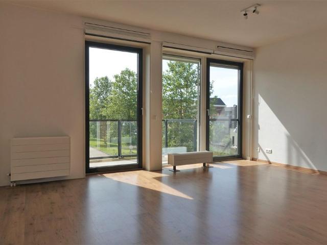 Te huur: Appartement Veluwemeer in Woerden