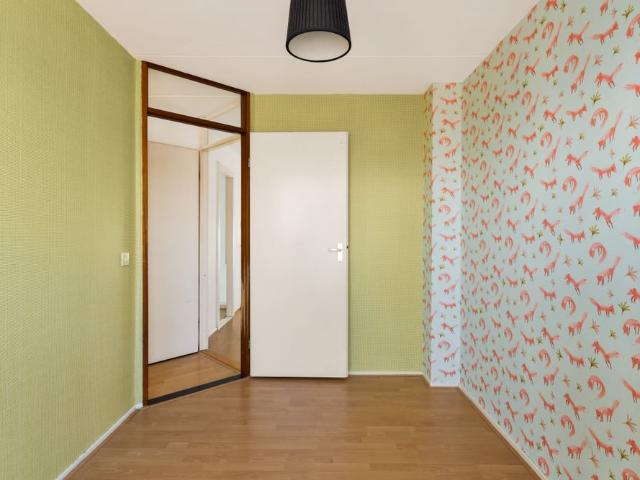 Te huur: Appartement Venneperhof in Nieuw Vennep