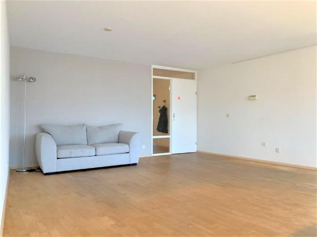 Te huur: Appartement Venetiëhof in Amsterdam