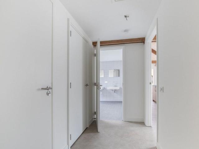 Te huur: Appartement Venloseweg in Grubbenvorst