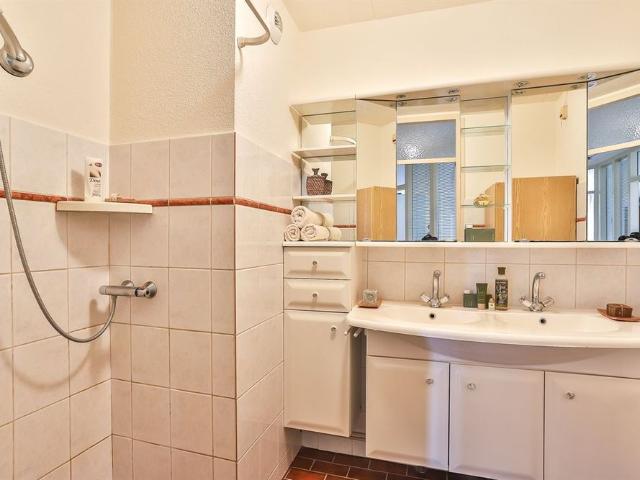 Te huur: Appartement Vestdijklaan 416 in Groningen
