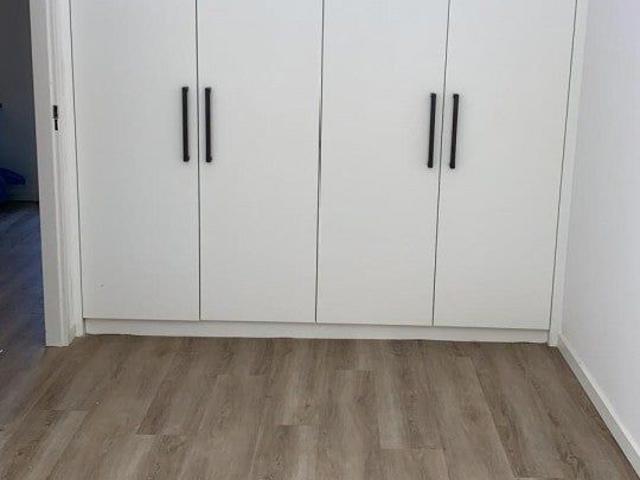 Te huur: Appartement Vermeulenstraat in Tilburg