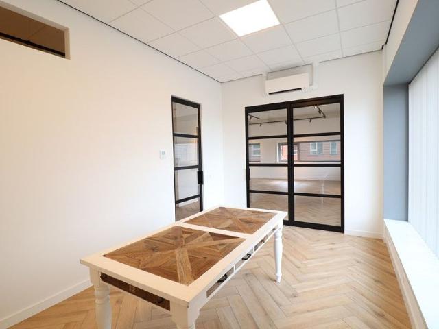 Te huur: Appartement Vermogenweg in Mijdrecht