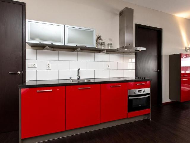 Te huur: Appartement Verbeekstraat 4 H in Leiden