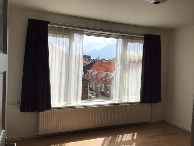 Te huur: Appartement Verkuijl Quakkelaarstraat in Vlissingen