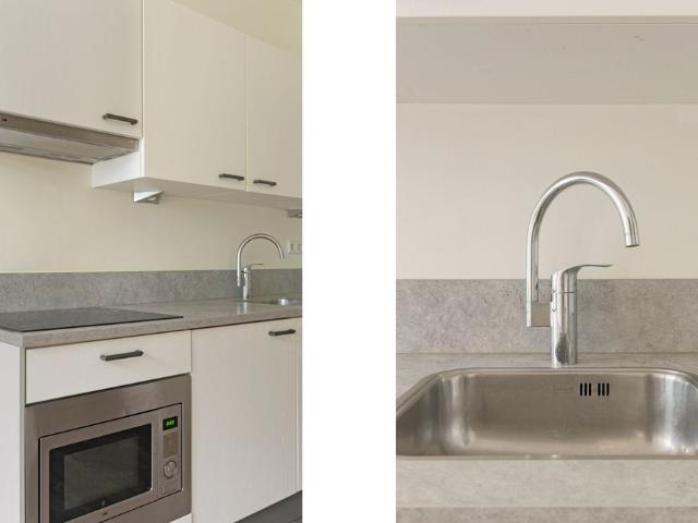 Te huur: Appartement Verlengde Kazernestraat 129 in Deventer