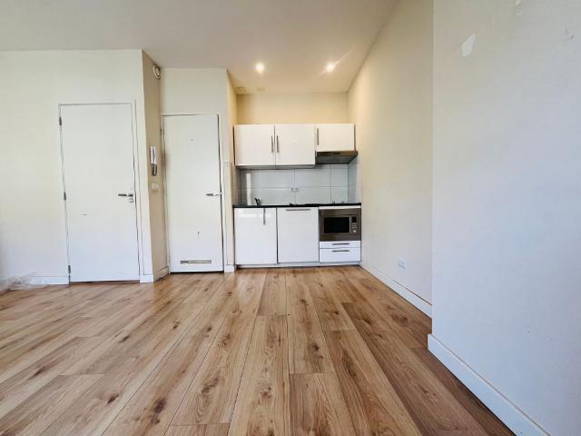 Te huur: Appartement Verschoorstraat 68 A01 AZ in Rotterdam