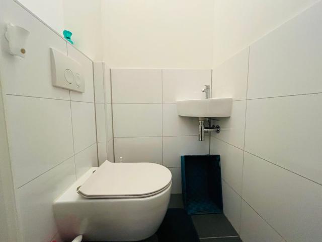 Te huur: Appartement Verschoorstraat 68 A01 VZ in Rotterdam