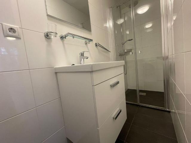 Te huur: Appartement Vierambachtsstraat in Rotterdam