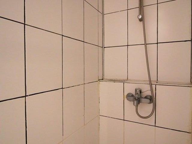 Te huur: Appartement Viergrenzenweg in Vaals