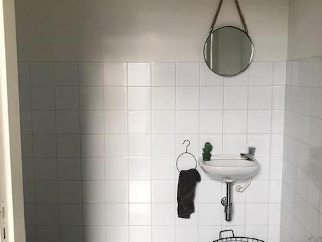 Te huur: Appartement Vierlingsbeekseweg in Overloon
