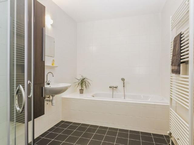 Te huur: Appartement Vijfhagen in Breda
