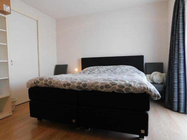 Te huur: Appartement Vijfhagen in Breda