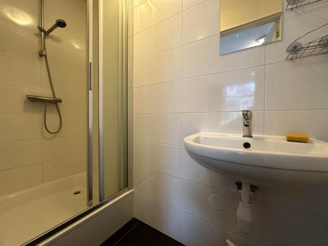 Te huur: Appartement Vijverhofstraat in Rotterdam