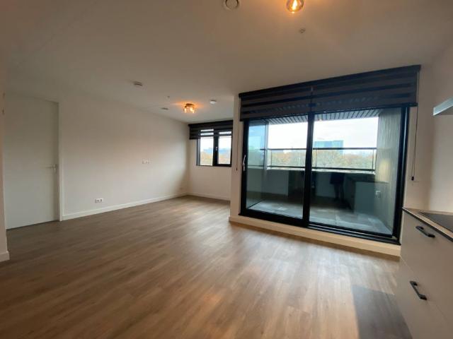Te huur: Appartement Vincent van den Heuvellaan in Eindhoven