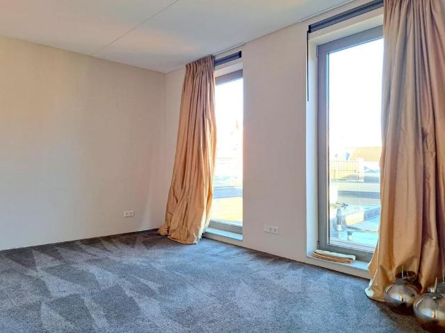 Te huur: Appartement Vinkenlaan 16 in Bilthoven