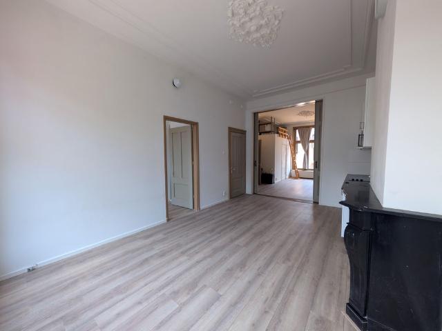 Te huur: Appartement Vissteeg in Arnhem