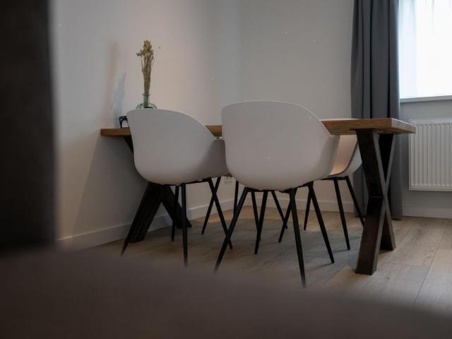 Te huur: Appartement Visserstraat in Eindhoven