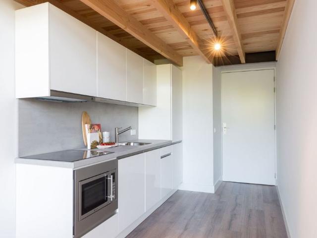 Te huur: Appartement Vleutenseweg in Utrecht