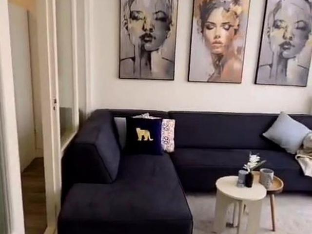 Te huur: Appartement Vleutenseweg in Utrecht