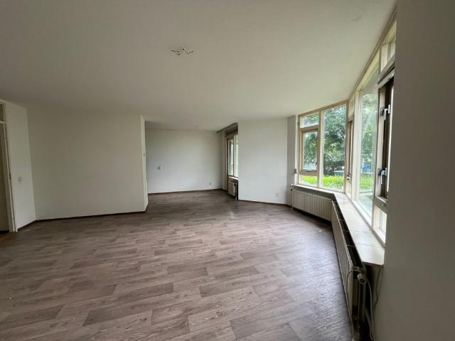 Te huur: Appartement Vlietwijck 41 in Voorburg
