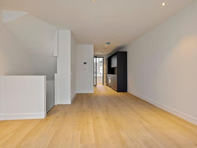 Te huur: Appartement Voetboogstraat in Amsterdam