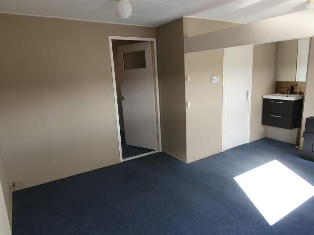 Te huur: Appartement Vooruitgangstraat 141 in Haarlem