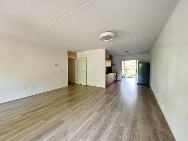 Te huur: Appartement Voorsterbeeklaan in Utrecht