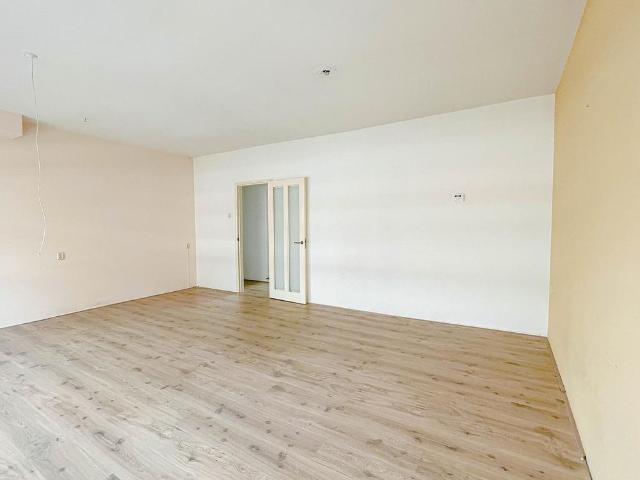 Te huur: Appartement Voorstraat in Woerden