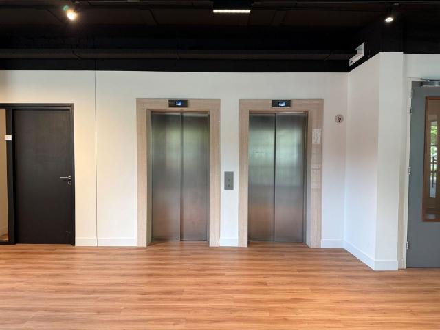 Te huur: Appartement Volmerlaan in Rijswijk
