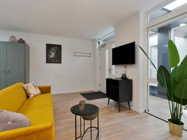 Te huur: Appartement Volderhof in Eindhoven