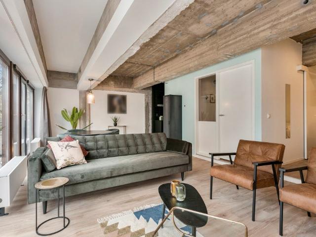 Te huur: Appartement Volderhof in Eindhoven