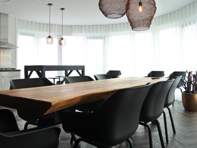Te huur: Appartement Vosselmanstraat 262 F in Apeldoorn