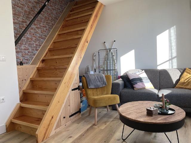 Te huur: Appartement Vossenpelssestraat in Lent