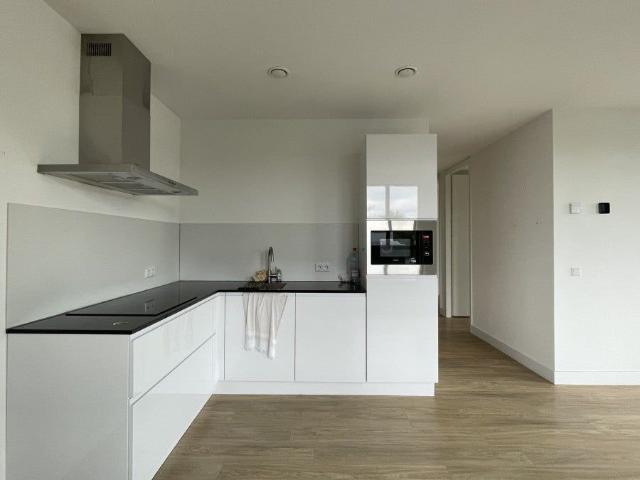 Te huur: Appartement Vossepark in Heerlen