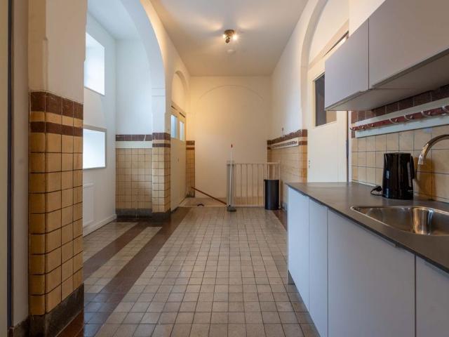 Te huur: Appartement Vorkstraat in Rotterdam