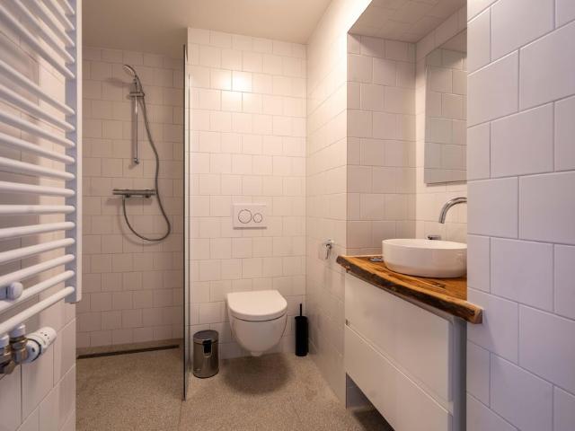 Te huur: Appartement Vorkstraat in Rotterdam