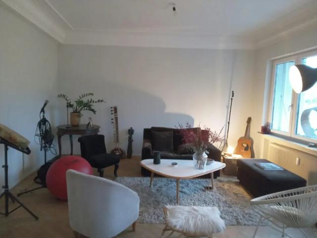 te huur Appartement Vorst