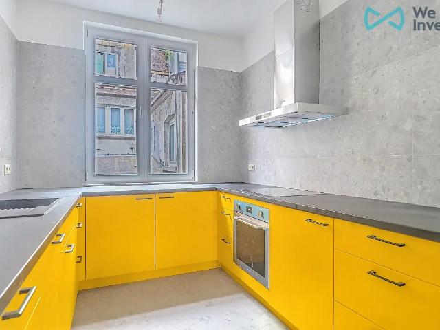 te huur Appartement Vorst