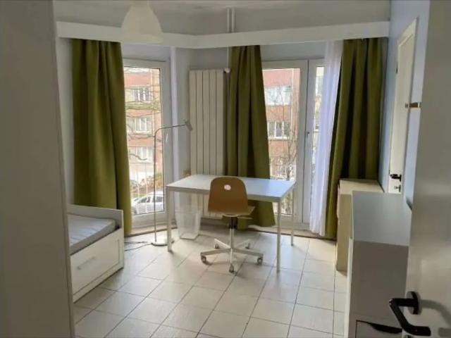 te huur Appartement Vorst