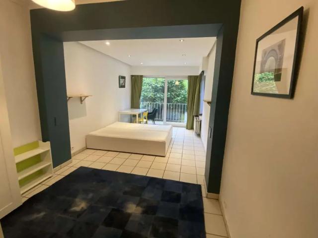 te huur Appartement Vorst