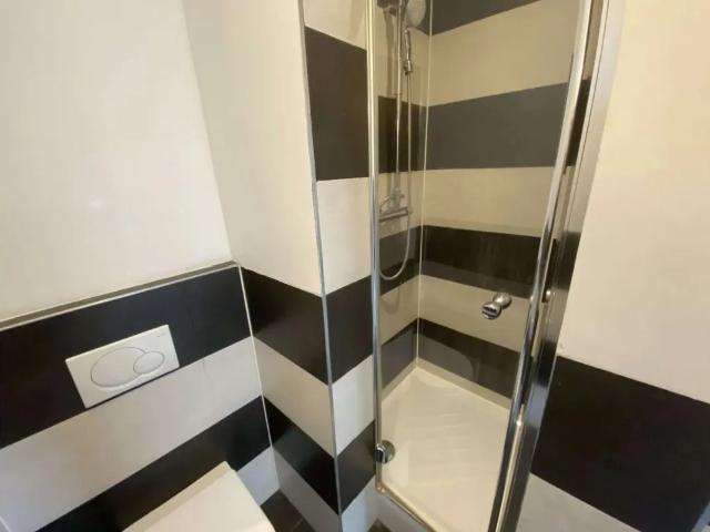 te huur Appartement Vorst