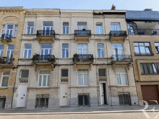 te huur Appartement Vorst