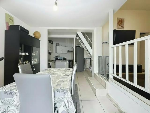 te huur Appartement Vorst
