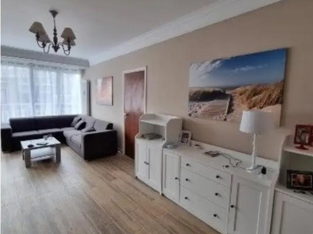 te huur Appartement Vorst
