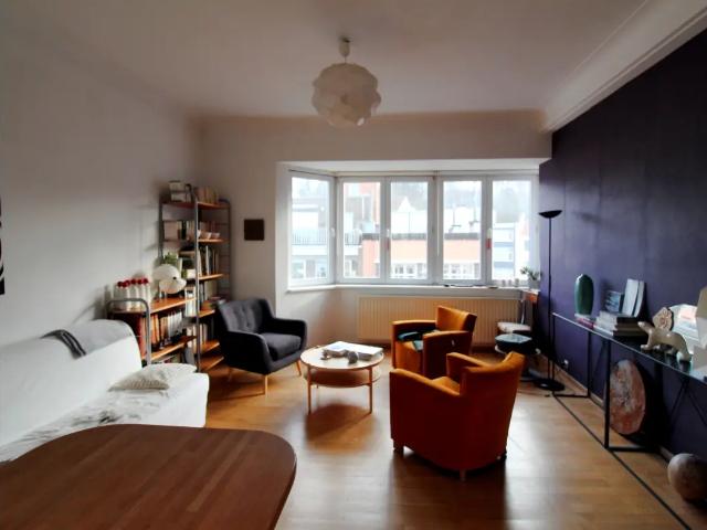 te huur Appartement Vorst