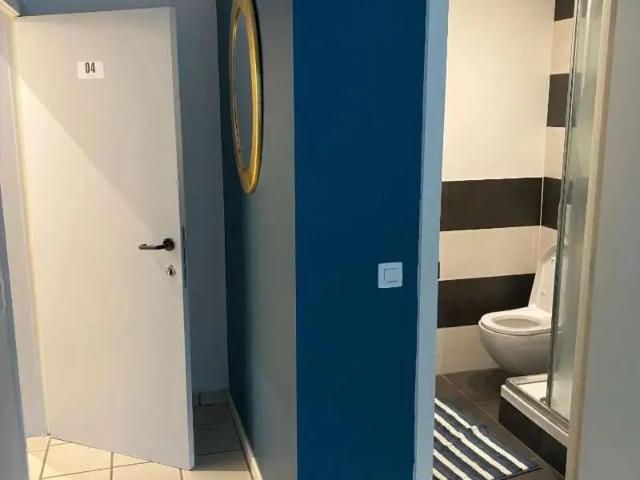 te huur Appartement Vorst