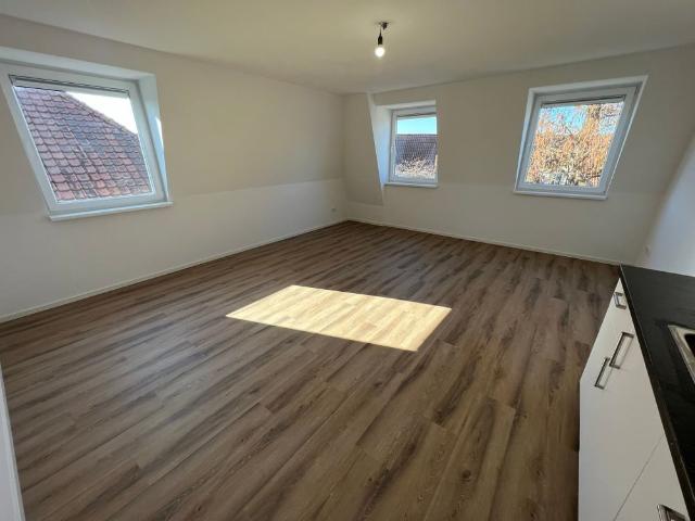 Te huur: Appartement Vredenseweg in Winterswijk
