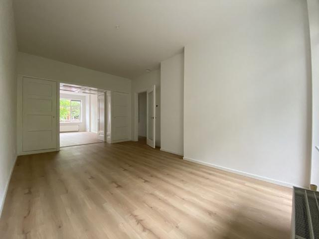 Te huur: Appartement Vreeswijkstraat in Den Haag