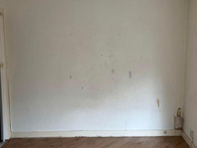 Te huur: Appartement Vreeswijkstraat in Den Haag